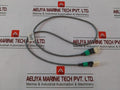 Honeywell 51202329-720 Extension Cable 51202329-721 Rev: D Set