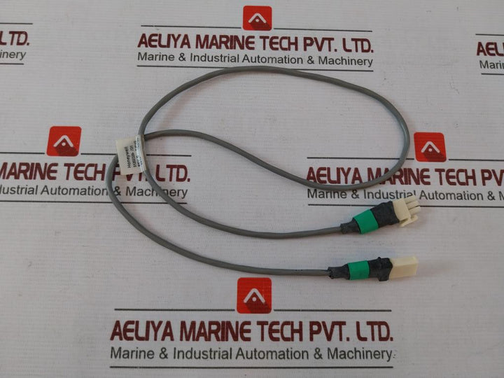 Honeywell 51202329-720 Extension Cable 51202329-721 Rev: D Set