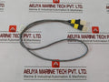 Honeywell 51202329-720 Extension Cable 51202329-721 Rev: D Set
