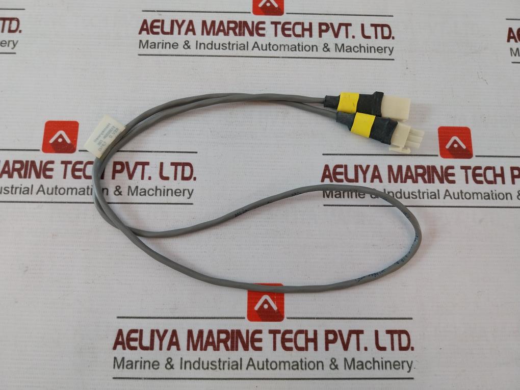 Honeywell 51202329-720 Extension Cable 51202329-721 Rev: D Set