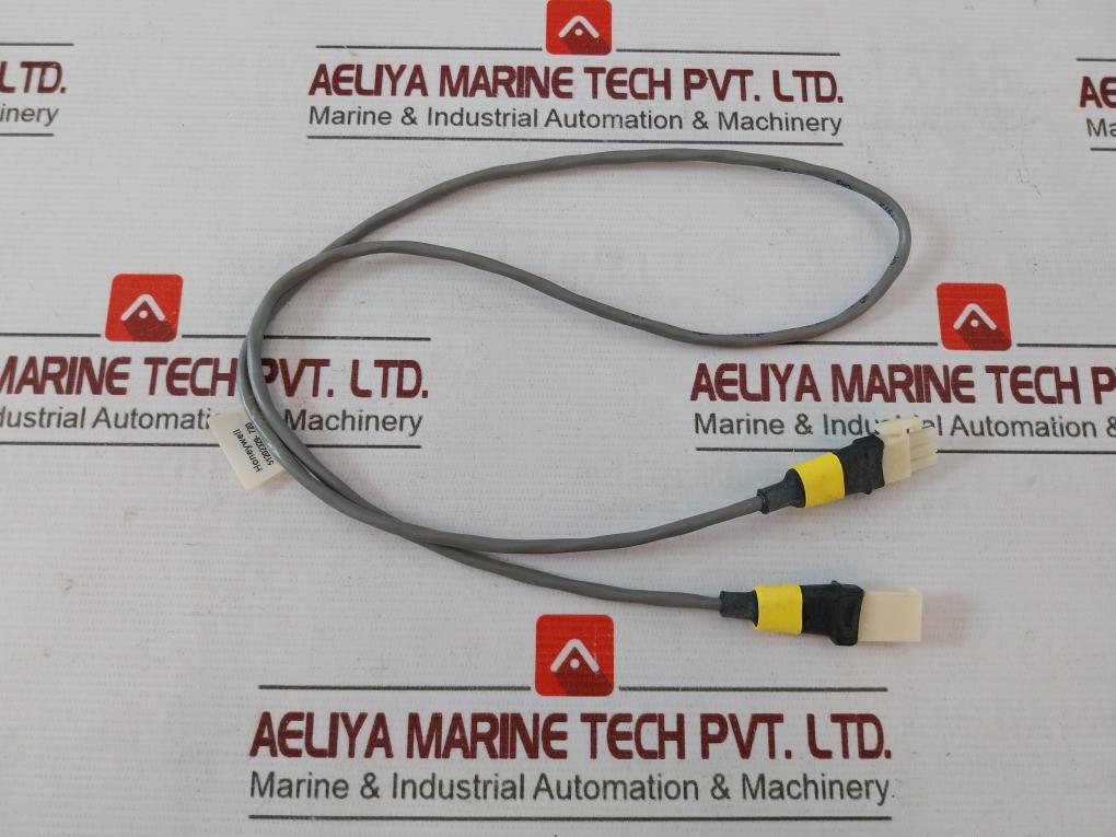 Honeywell 51202329-720 Extension Cable 51202329-721 Rev: D Set