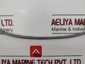 Honeywell 51202329-724 I/O Link Cable Rev. G E108998-5