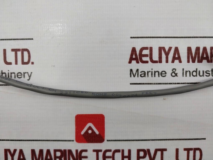 Honeywell 51202329-724 I/O Link Cable Rev. G E108998-5