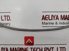 Honeywell 51202329-724 I/O Link Cable Rev. G E108998-5