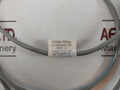 Honeywell 51202329-724 I/O Link Cable Set 8641 Cm 1Pr24 Shielded E108998