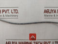 Honeywell 51202329-724 I/O Link Cable Set 8641 Cm 1Pr24 Shielded E108998
