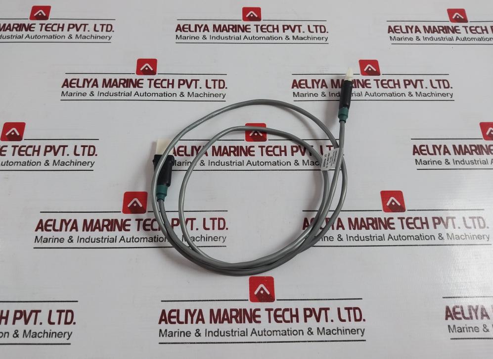 Honeywell 51202329-725 I/O Gray Drop Cable Rev G 2062304 48 21 – Aeliya ...