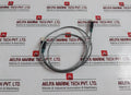 Honeywell 51202329-725 I/O Gray Drop Cable Rev G 2062304 48 21