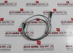 Honeywell 51202329-725 I/O Gray Drop Cable Rev G 2062304 48 21