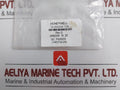 Honeywell I/O Link Cable Set Rev-g 51202329-726