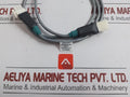 Honeywell I/O Link Cable Set Rev-g 51202329-726
