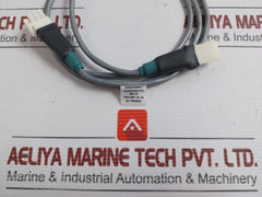 Honeywell I/O Link Cable Set Rev-g 51202329-726