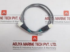 Honeywell I/O Link Cable Set Rev-g 51202329-726