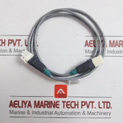 Honeywell I/O Link Cable Set Rev-g 51202329-726