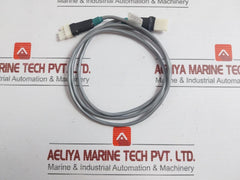 Honeywell I/O Link Cable Set Rev-g 51202329-726