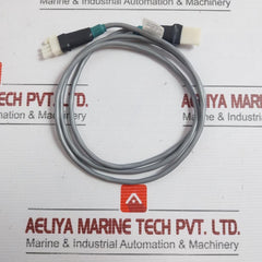 Honeywell I/O Link Cable Set Rev-g 51202329-726