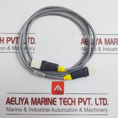 Honeywell I/O Link Cable Set Rev-g 51202329-726