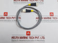 Honeywell I/O Link Cable Set Rev-g 51202329-726