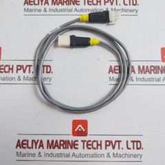 Honeywell I/O Link Cable Set Rev-g 51202329-726