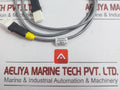 Honeywell I/O Link Cable Set Rev-g 51202329-726