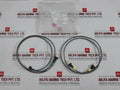 Honeywell Rev-b I/O Link Cable Set 51202329-726