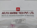 Honeywell Rev-b I/O Link Cable Set 51202329-726