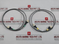 Honeywell Rev-b I/O Link Cable Set 51202329-726