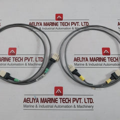 Honeywell Rev-b I/O Link Cable Set 51202329-726