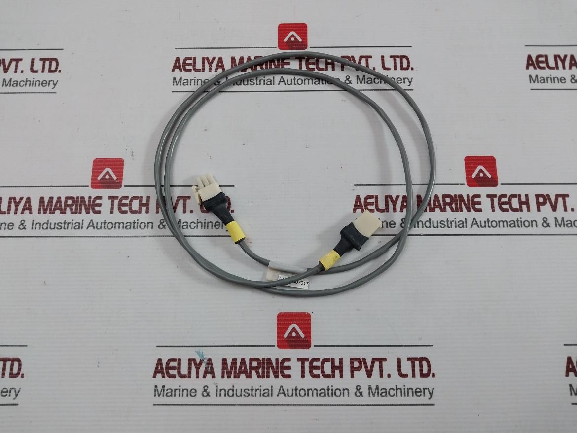 Honeywell Rev-b I/O Link Cable Set 51202329-726
