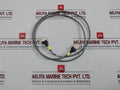 Honeywell Rev-b I/O Link Cable Set 51202329-726