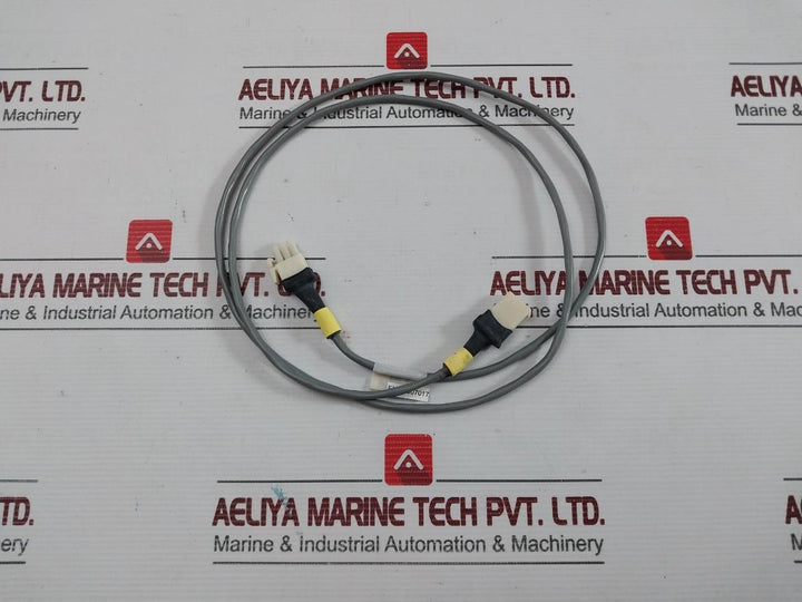Honeywell Rev-b I/O Link Cable Set 51202329-726