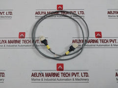 Honeywell Rev-b I/O Link Cable Set 51202329-726
