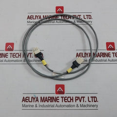 Honeywell Rev-b I/O Link Cable Set 51202329-726