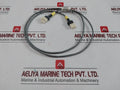 Honeywell Rev-b I/O Link Cable Set 51202329-726