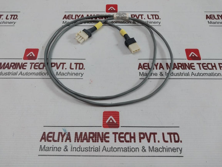 Honeywell Rev-b I/O Link Cable Set 51202329-726
