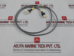 Honeywell Rev-b I/O Link Cable Set 51202329-726