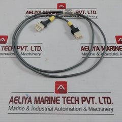 Honeywell Rev-b I/O Link Cable Set 51202329-726