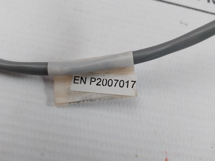 Honeywell Rev-b I/O Link Cable Set 51202329-726
