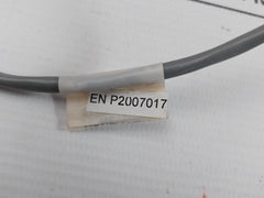 Honeywell Rev-b I/O Link Cable Set 51202329-726