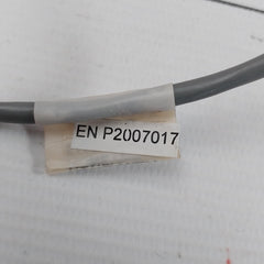 Honeywell Rev-b I/O Link Cable Set 51202329-726