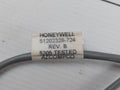 Honeywell Rev-b I/O Link Cable Set 51202329-726