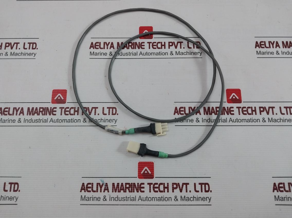 Honeywell Rev-b I/O Link Cable Set 51202329-726