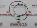 Honeywell Rev-b I/O Link Cable Set 51202329-726