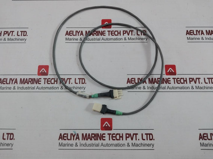 Honeywell Rev-b I/O Link Cable Set 51202329-726