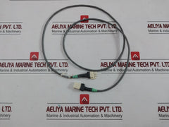 Honeywell Rev-b I/O Link Cable Set 51202329-726
