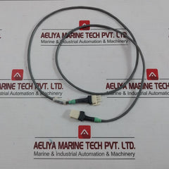 Honeywell Rev-b I/O Link Cable Set 51202329-726
