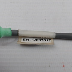 Honeywell Rev-b I/O Link Cable Set 51202329-726