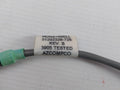 Honeywell Rev-b I/O Link Cable Set 51202329-726