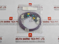 Honeywell 51202329-732