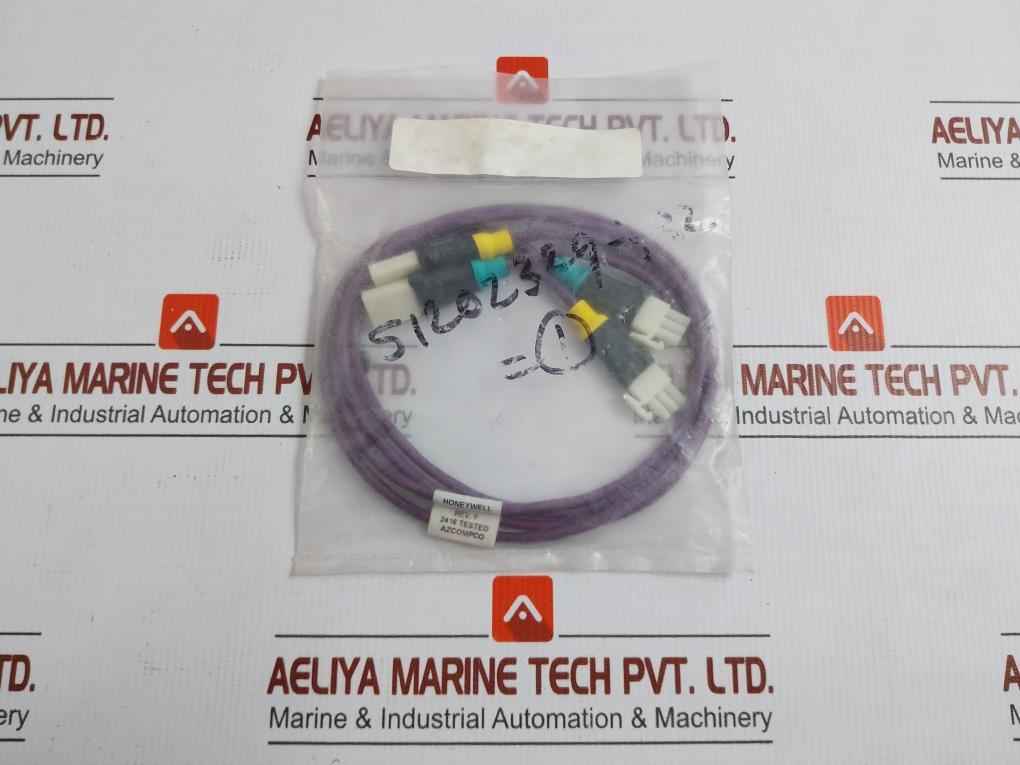 Honeywell 51202329-732